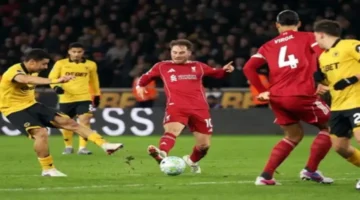 صدام أوروبي مرتقب في جدول مواجهات يوم الاثنين السادس عشر من مارس 2026